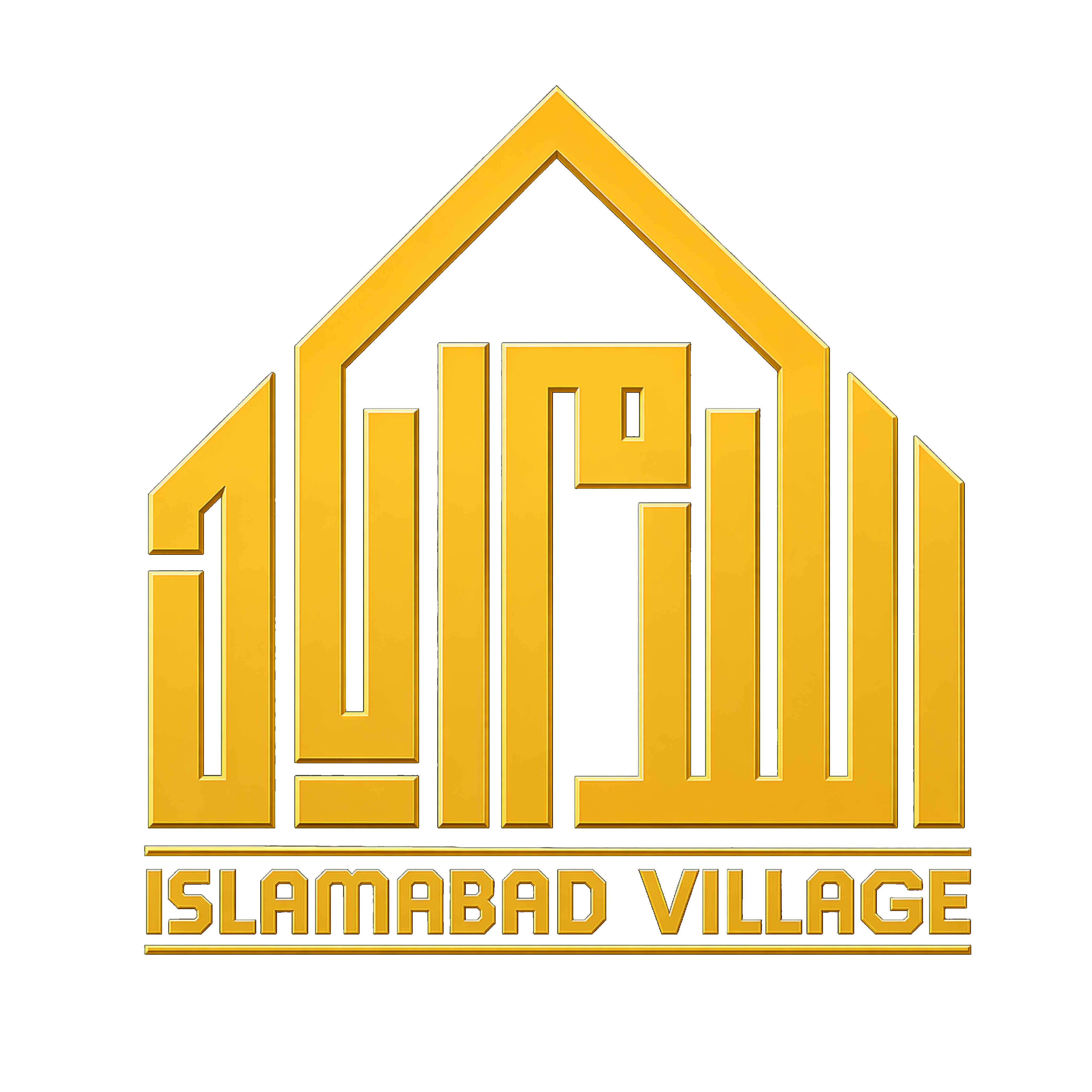 Islamabad Village